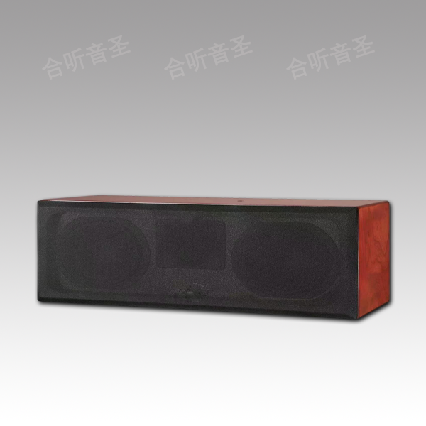 BH系列-中置音箱