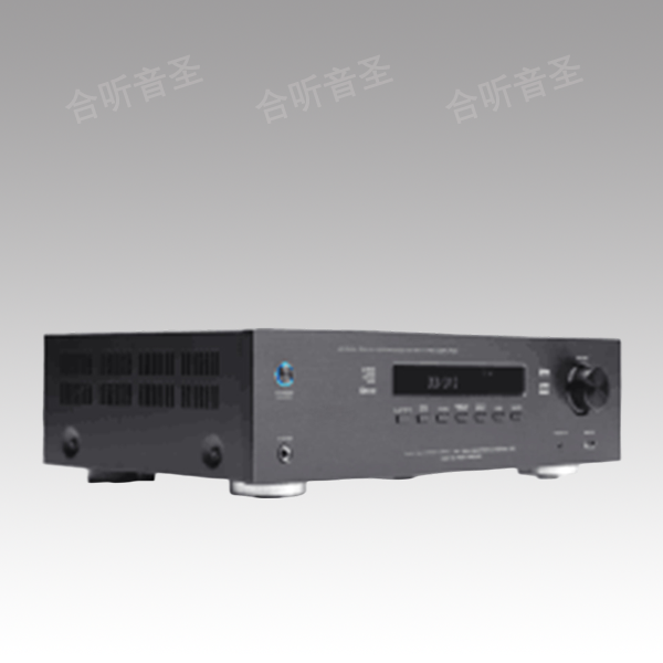 7.2解码器