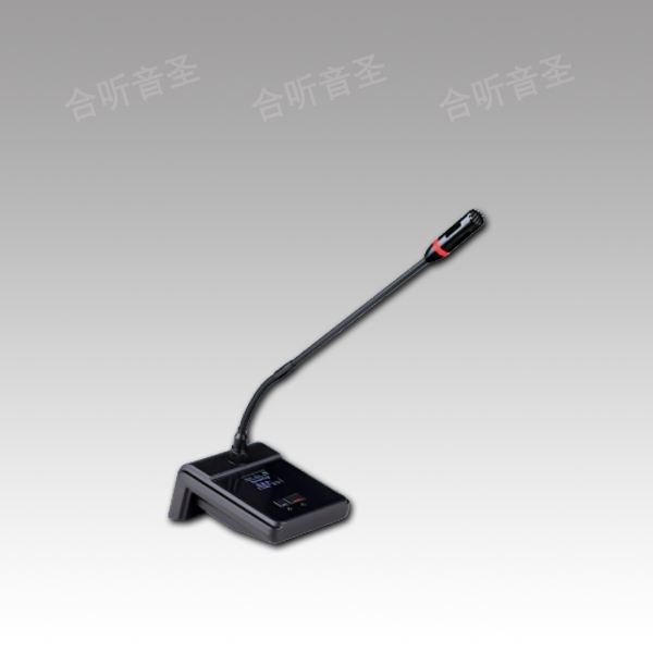 无线代表单元