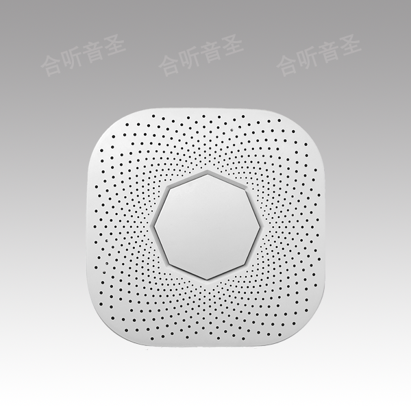 5G无线数字AP发射器